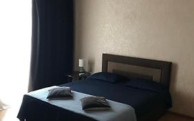 Апартаменты посуточно в центре Чернигова